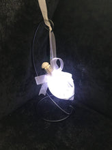 Load image into Gallery viewer, Memory & remembrance bulbs / baubles