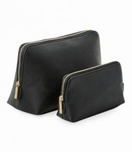 Load image into Gallery viewer, NEW PRODUCT!! Personalised Clutch Bag - perfect for night out!!