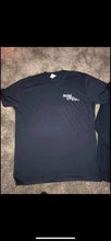 Load image into Gallery viewer, New range of work wear - mens hoodys, t-shirts and high-vis vests
