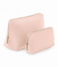 Load image into Gallery viewer, NEW PRODUCT!! Personalised Clutch Bag - perfect for night out!!
