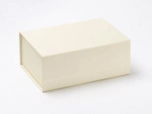 Load image into Gallery viewer, Stunning Wedding / Bridesmaid boxes - ideal for our personalised items POST ON FB logo
