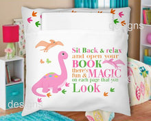 Load image into Gallery viewer, Personalised Pocket Cushions - Available in lots of designs!!!
