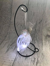 Load image into Gallery viewer, Memory &amp; rememberance bulbs / baubles POST ON
